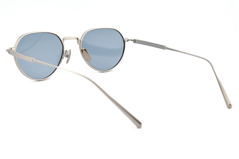 No.730 col.1040